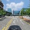 한화로보틱스주식회사_4