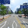 한화로보틱스주식회사_2