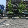 한화로보틱스주식회사_3