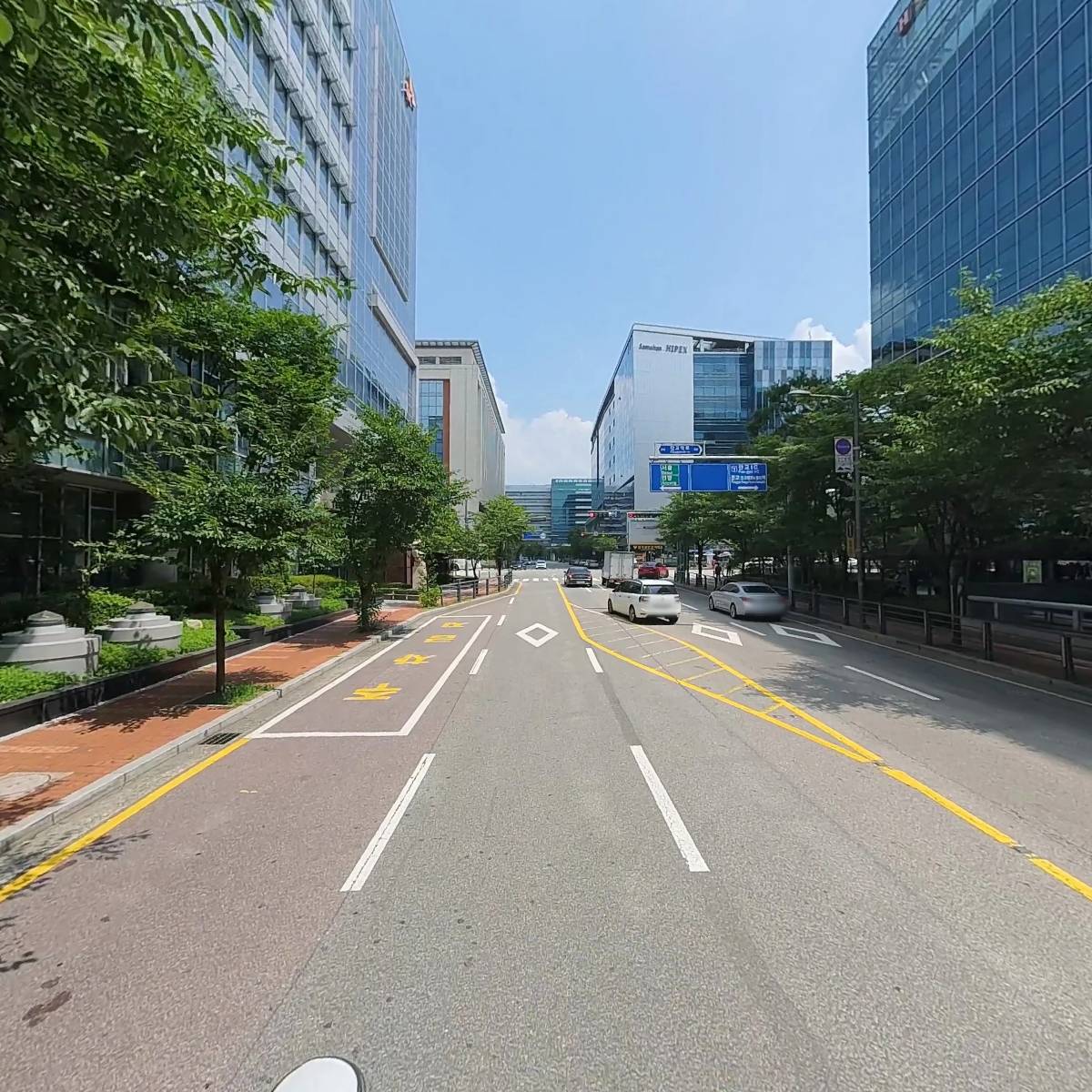 (주)선광여행사 경기도지점_2