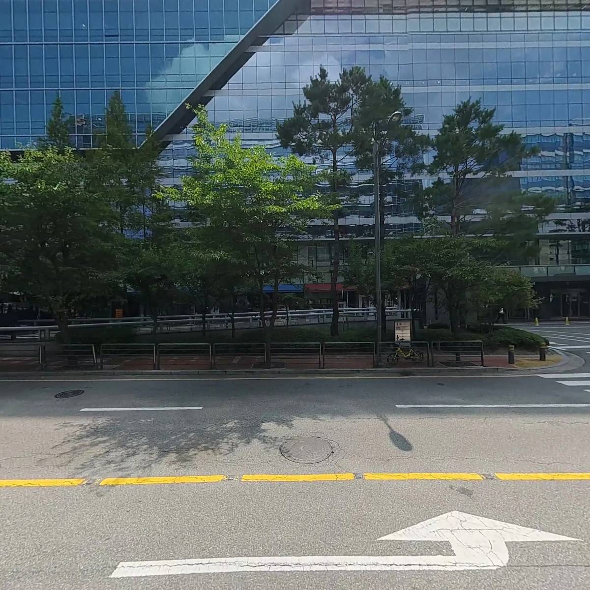 (주)선광여행사 경기도지점_3