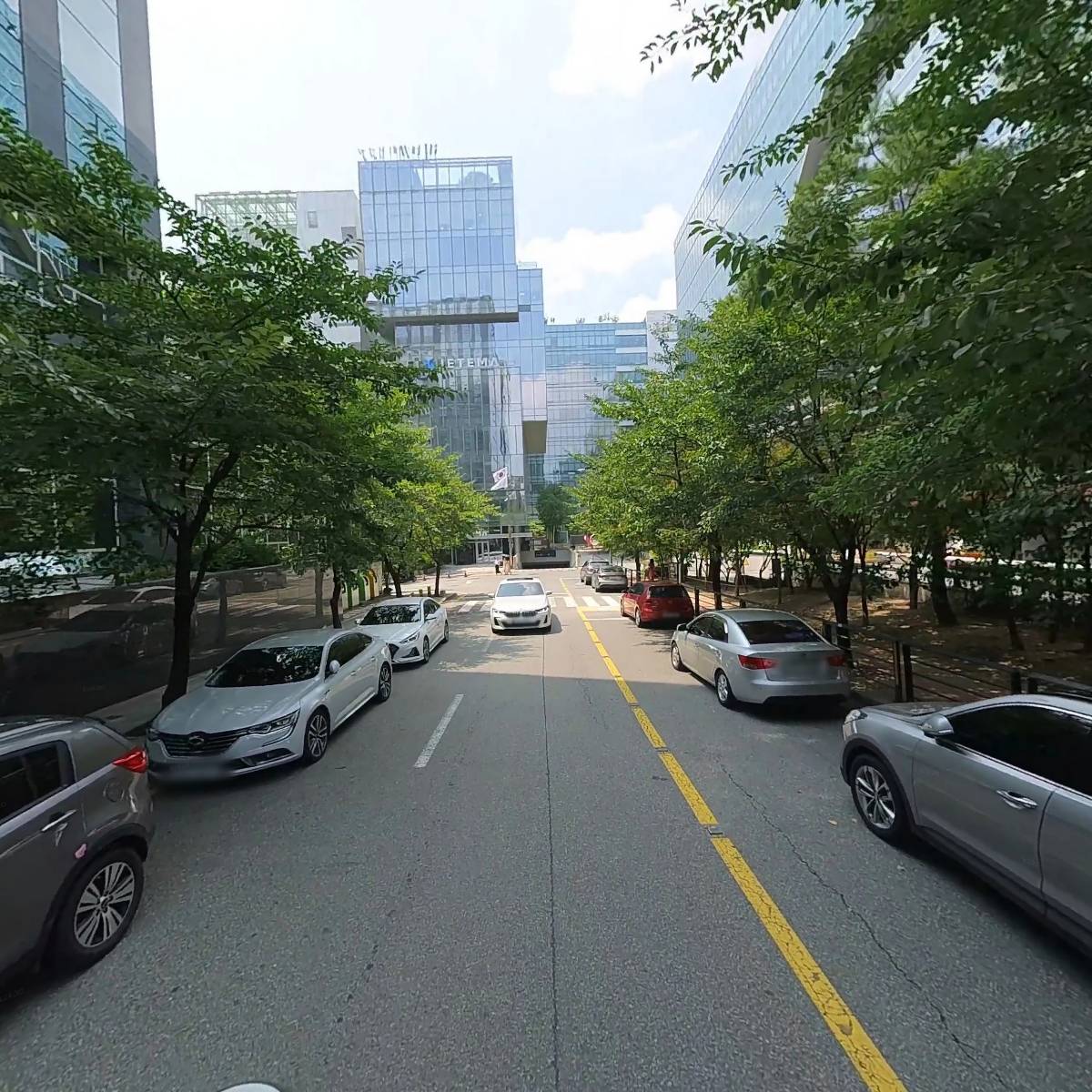 에스케이바이오팜 사내근로복지기금_2