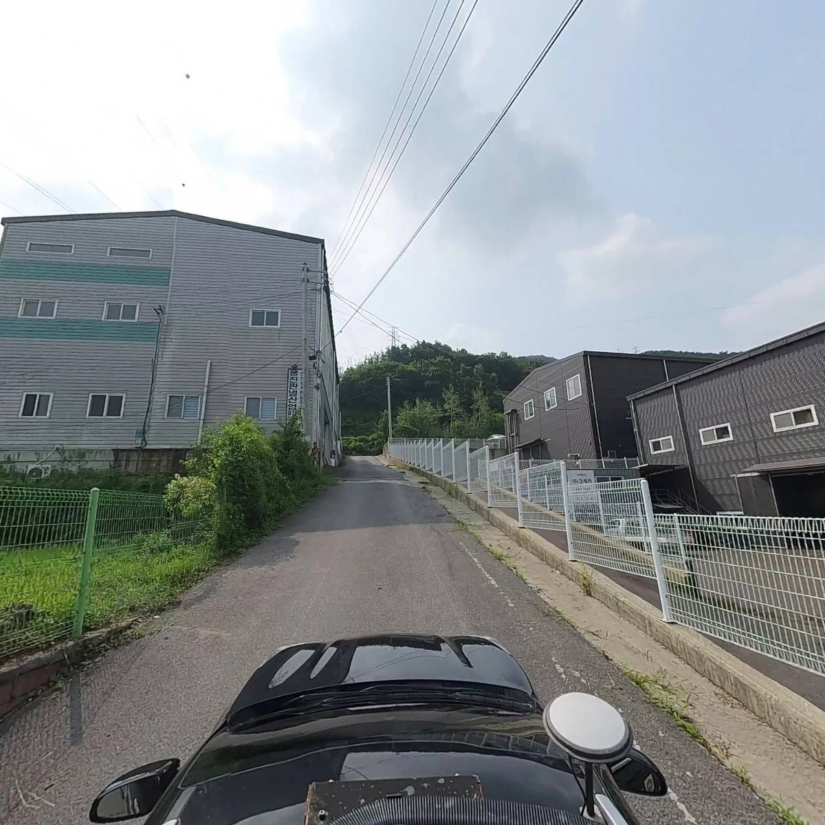 주식회사크레처_4