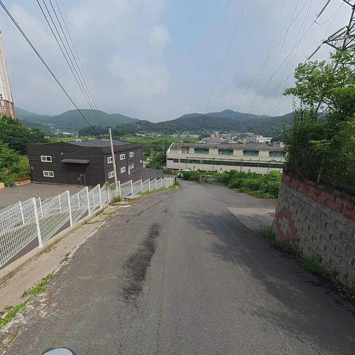 주식회사크레처_2