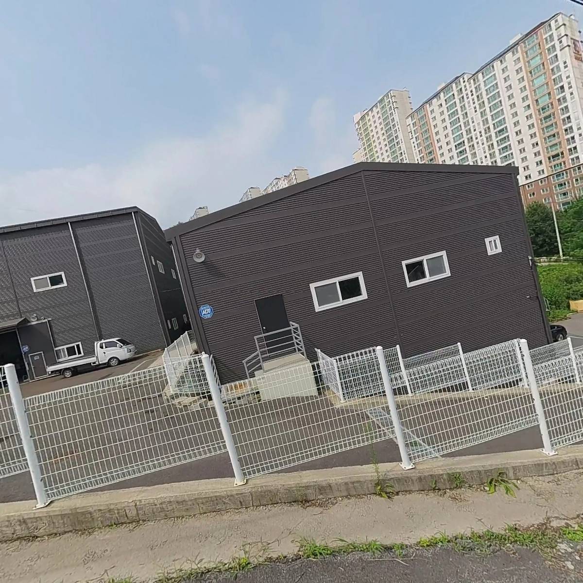 주식회사크레처