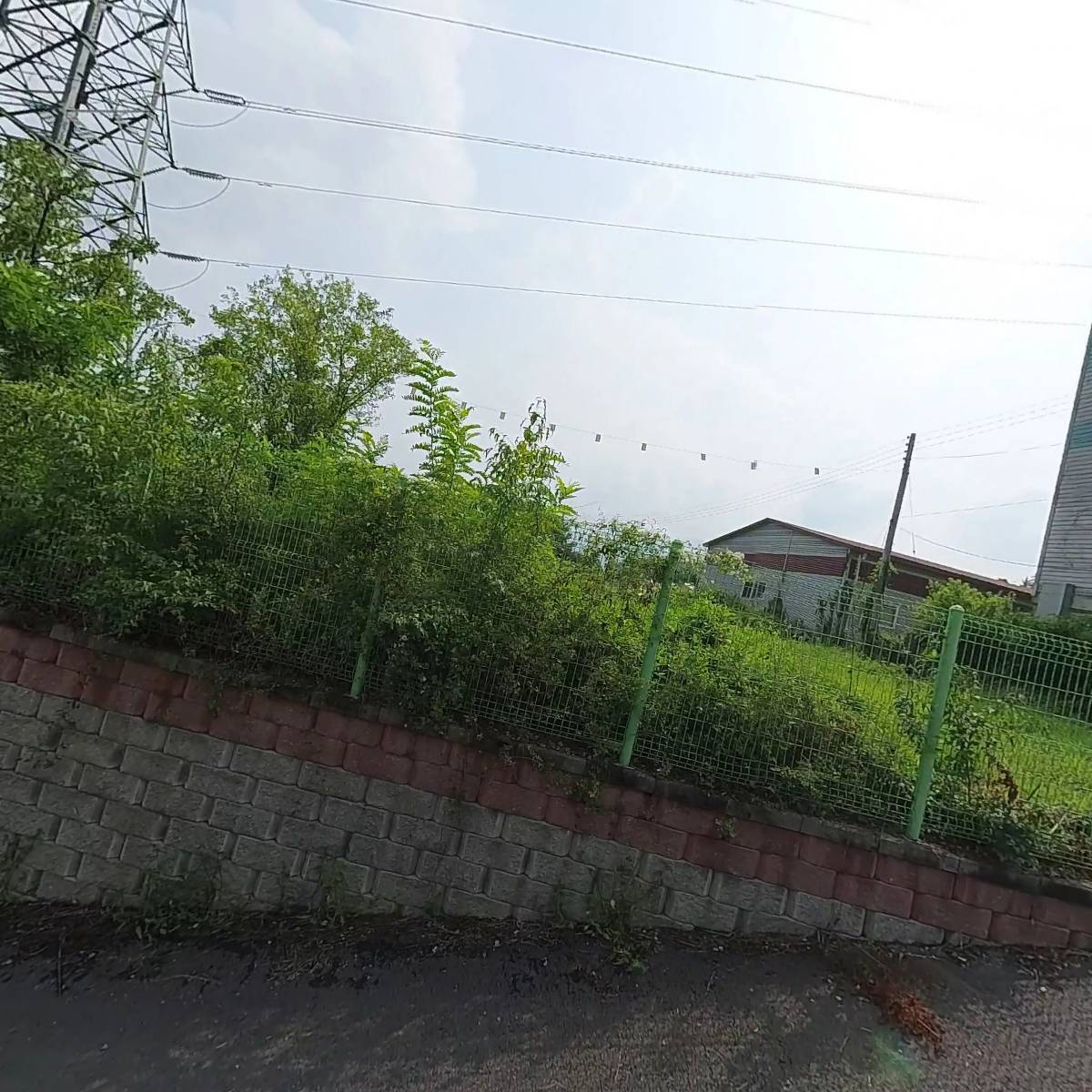 주식회사크레처_3