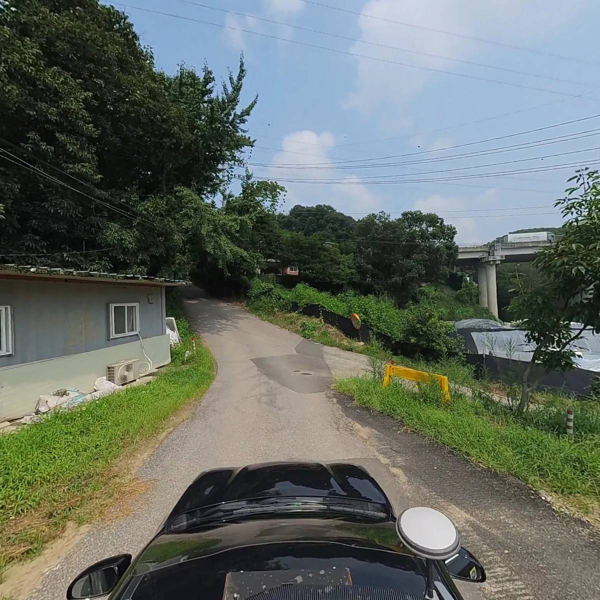 한국부푸리_4