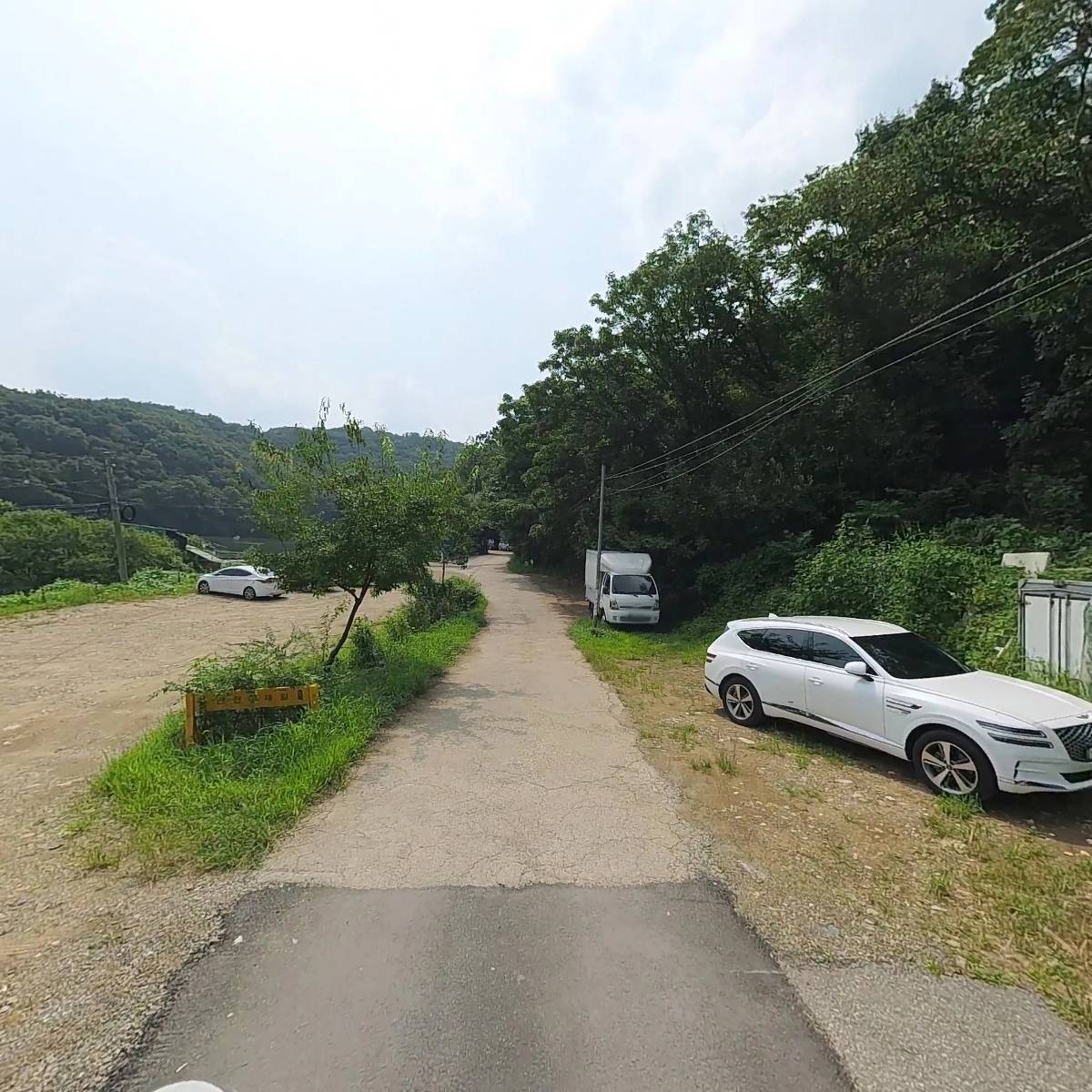 한국부푸리_2