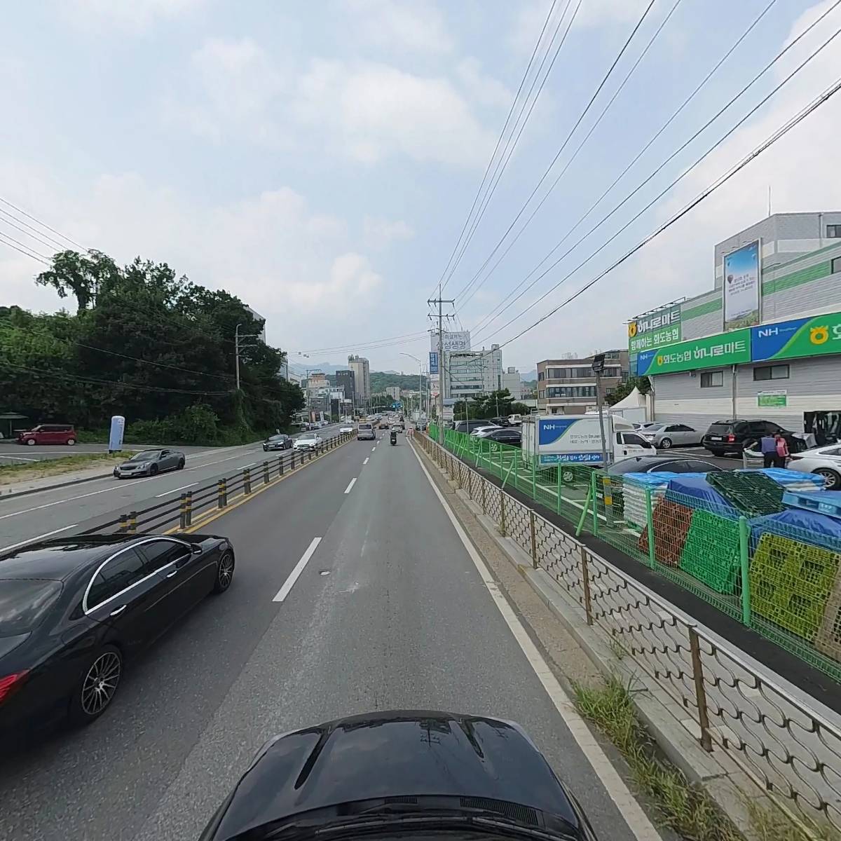 알프스산장_4