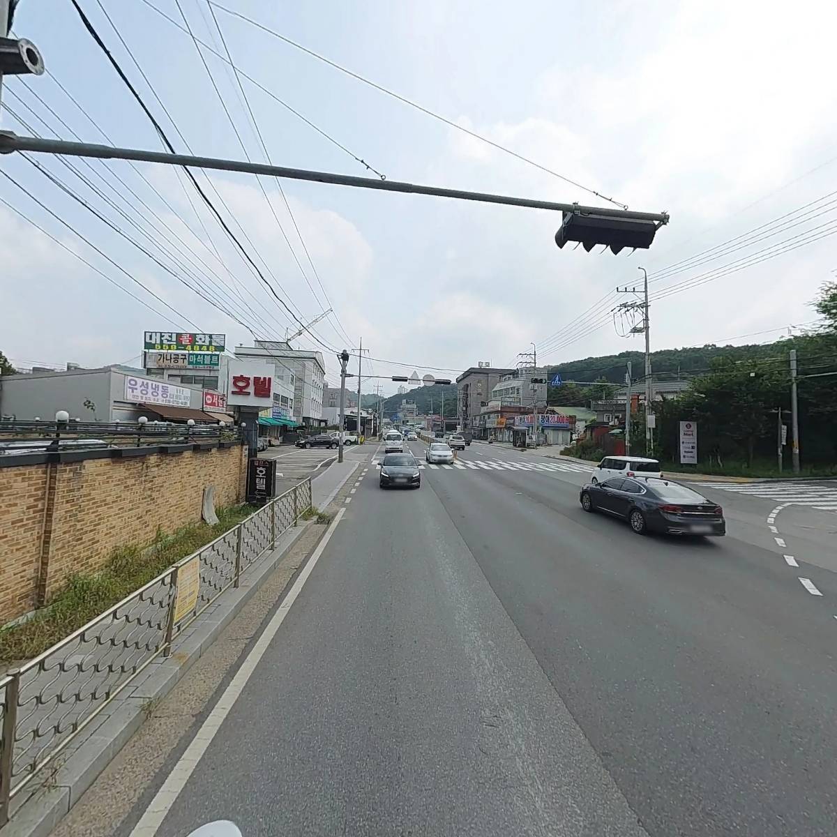 알프스산장_2