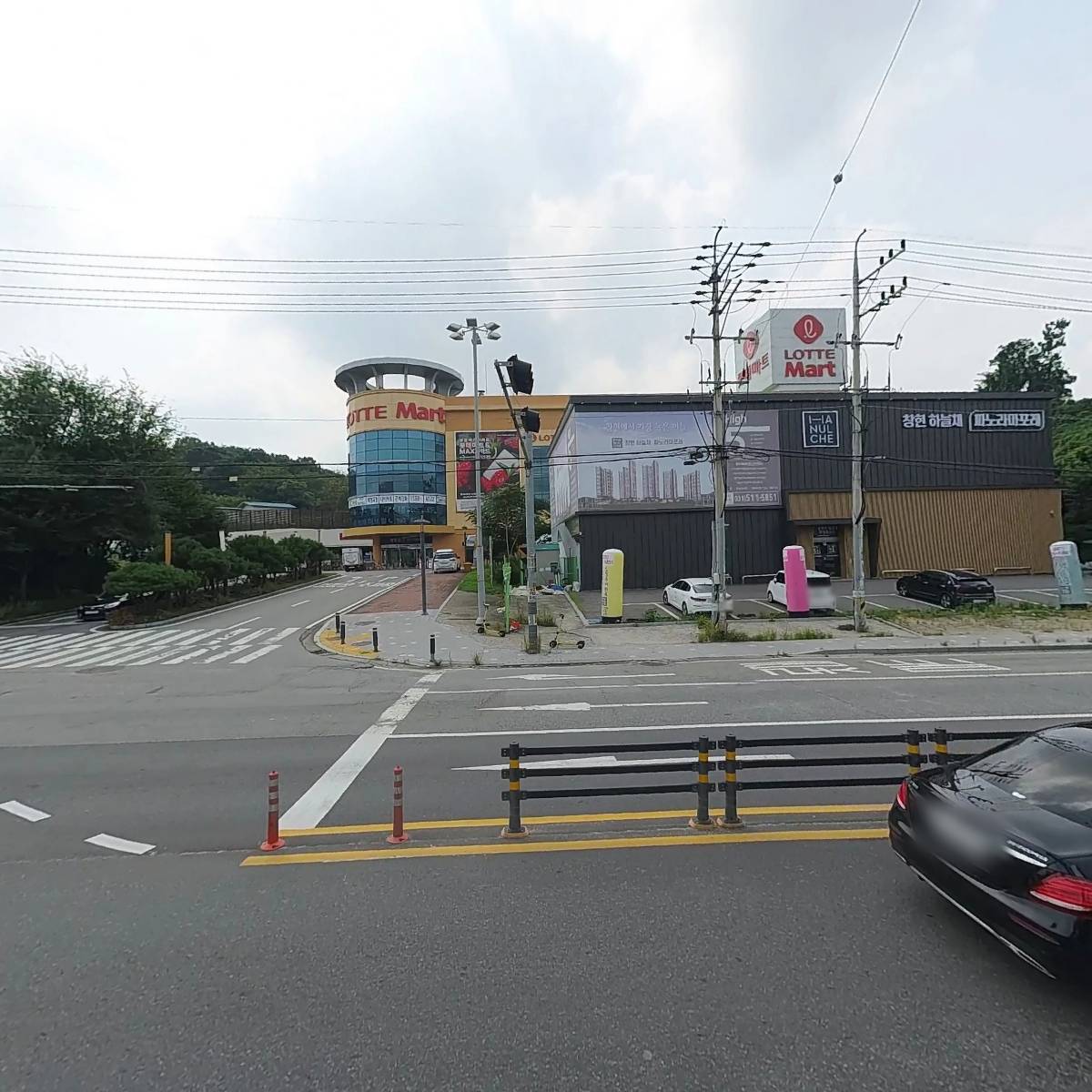 알프스산장_3