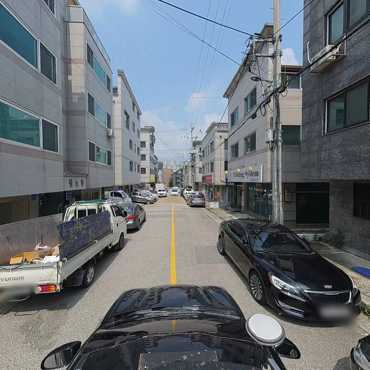 주식회사 유정통신_4