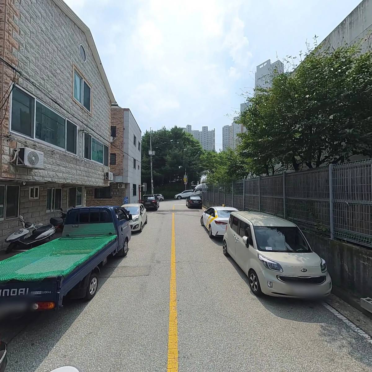 주식회사 유정통신_2