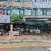 경기미래직업전문학교(별관,마석)