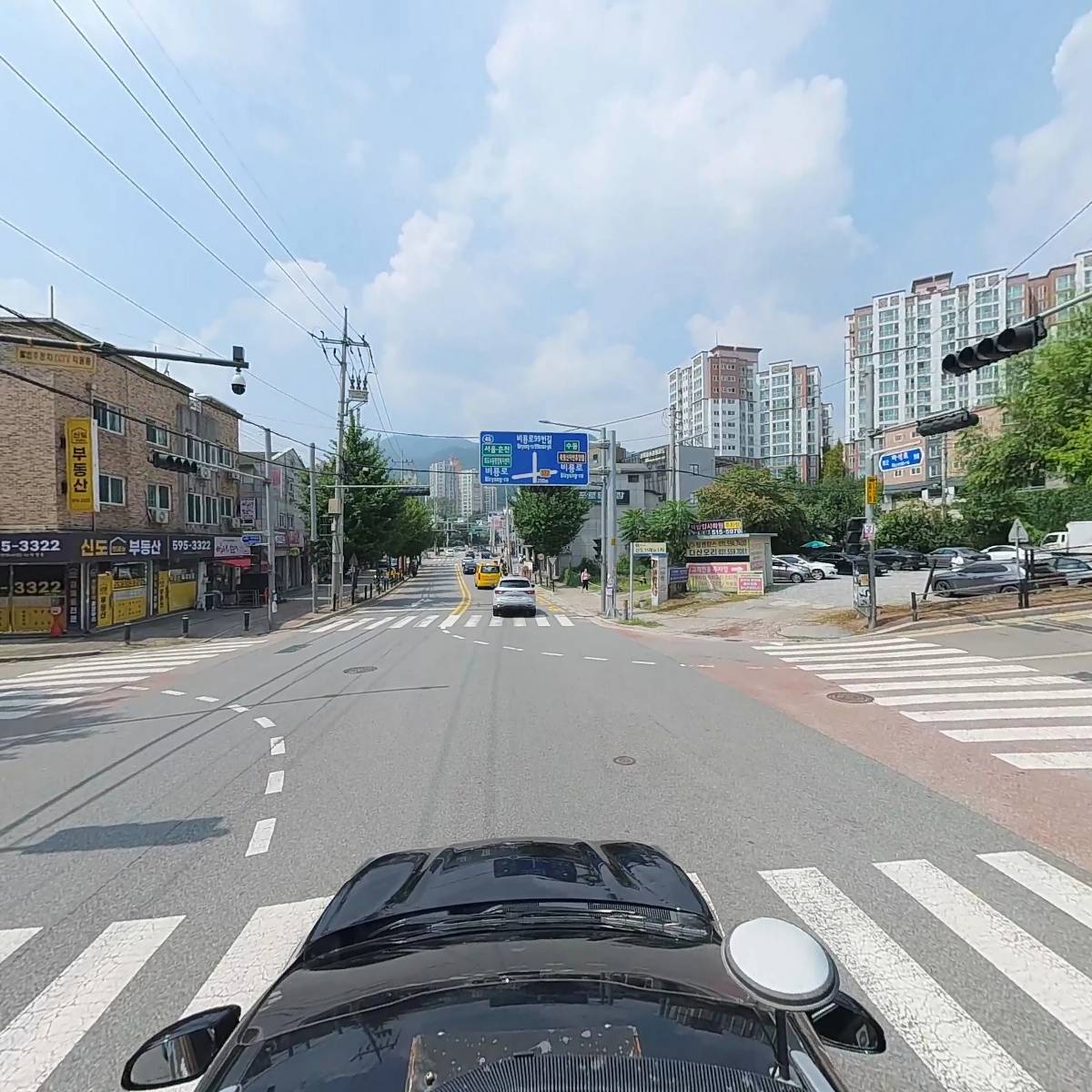 탐앤탐스_4