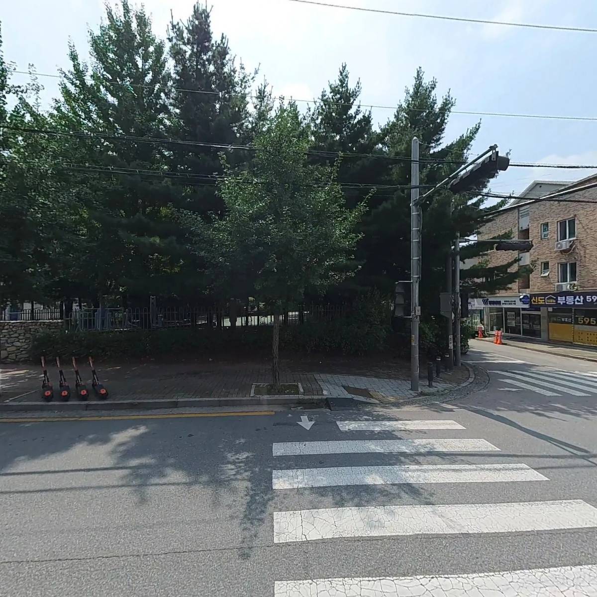 탐앤탐스_3