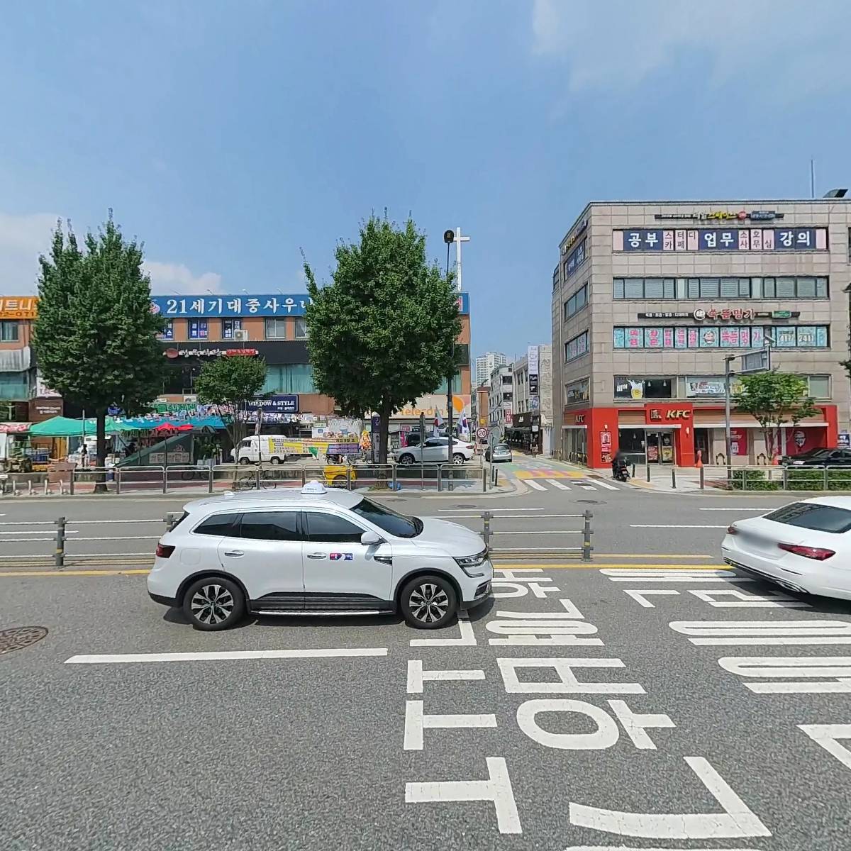 송파구충청향우회_3