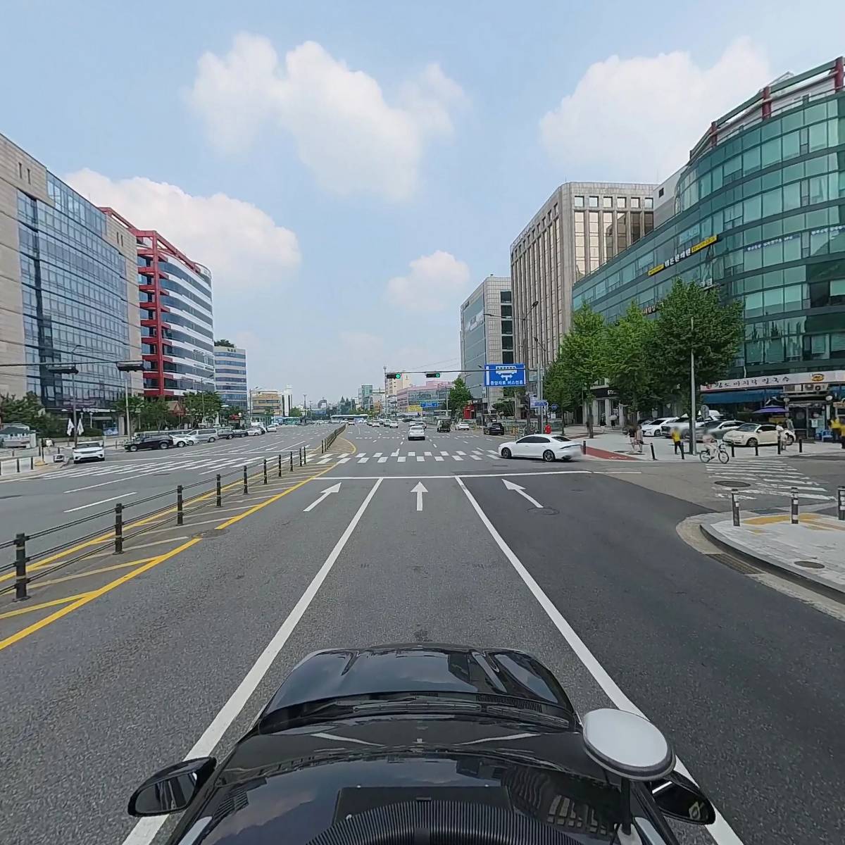 이투스247서울송파독학재수학원_4