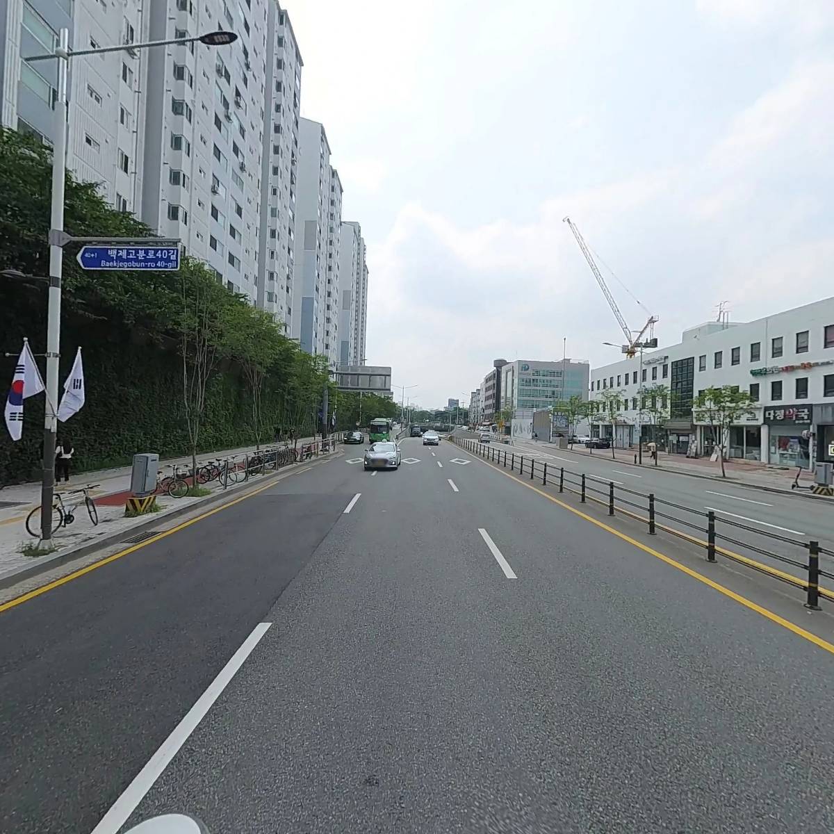 이투스247서울송파독학재수학원_2