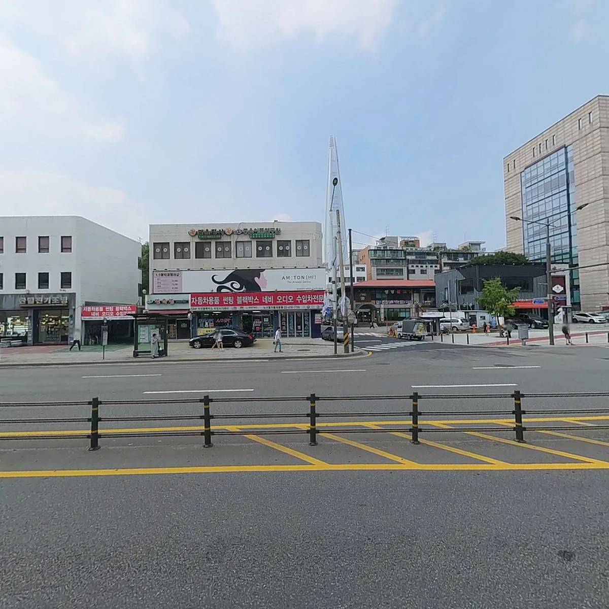 이투스247서울송파독학재수학원_3