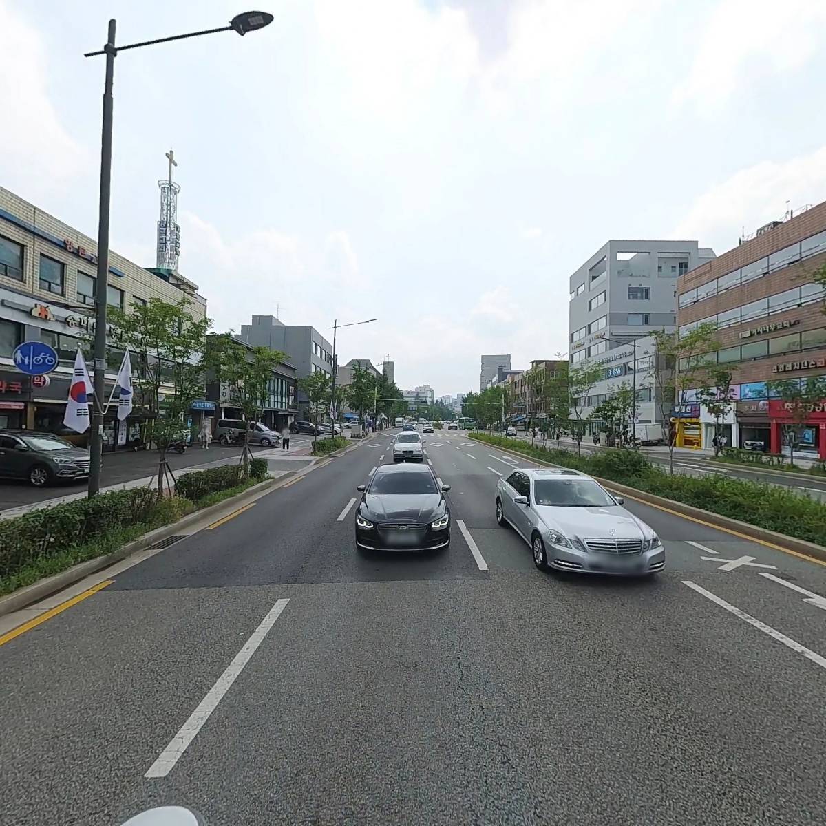 세기상사_2