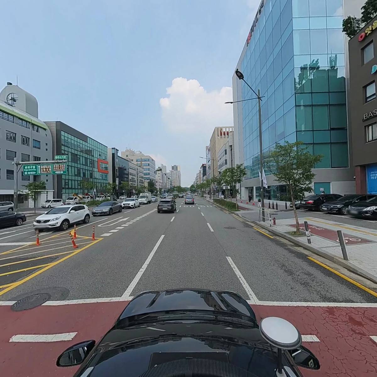 주식회사 새물_4