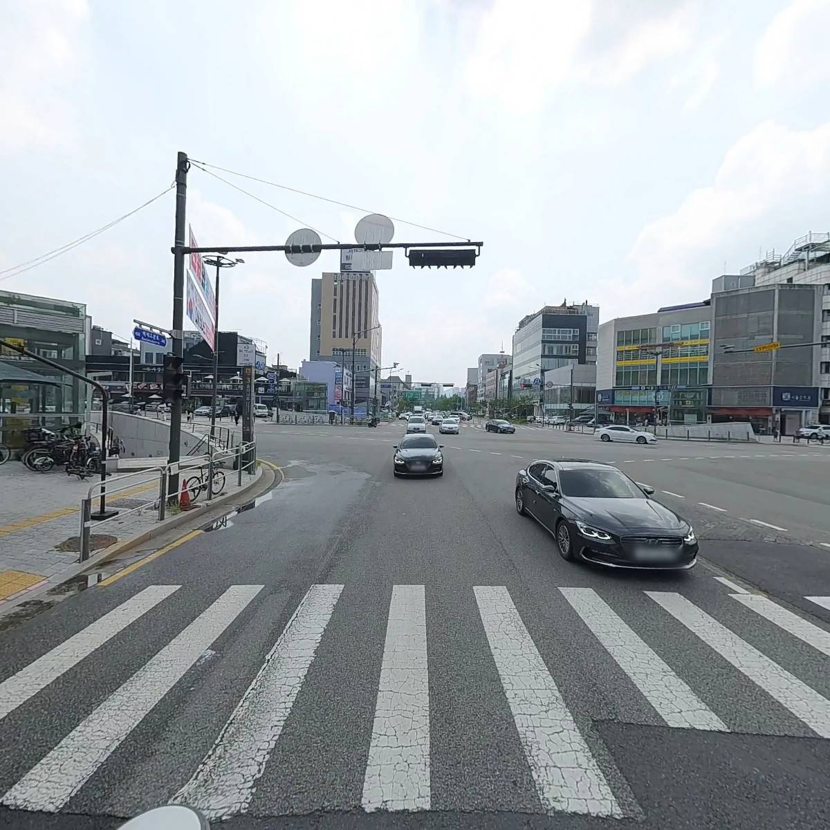 주식회사 새물_2
