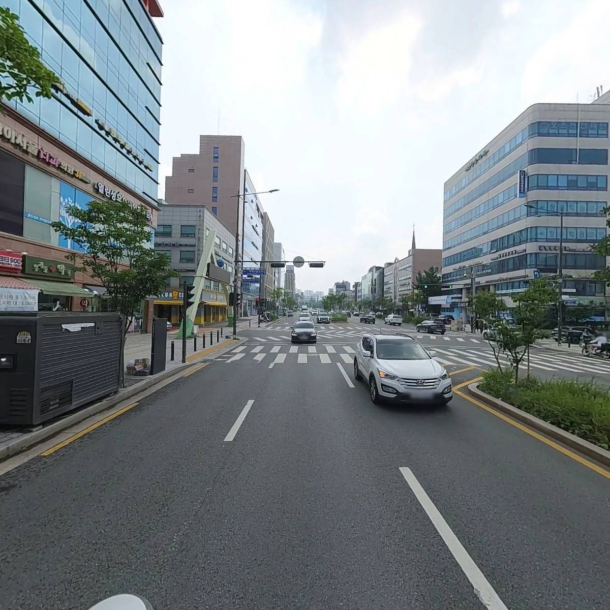 금복빌딩_2