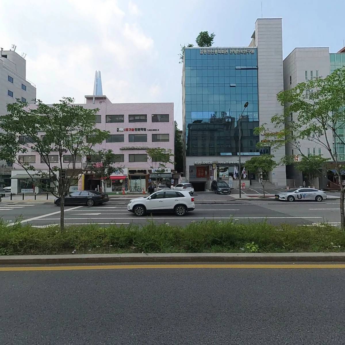 금복빌딩_3