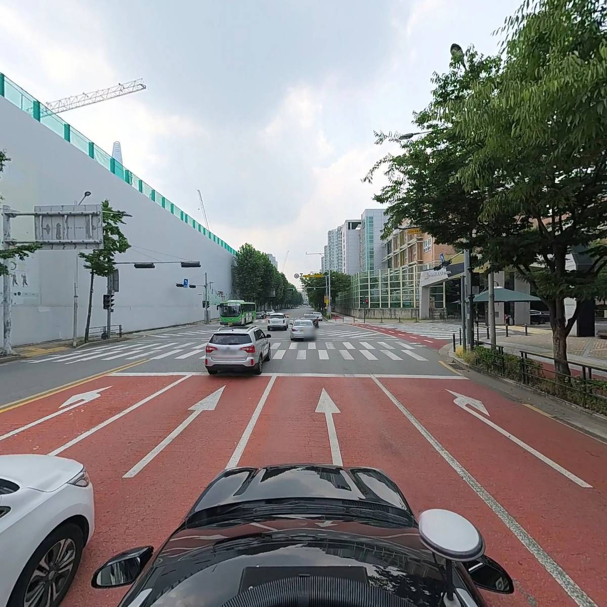 서울잠실4동우체국_4