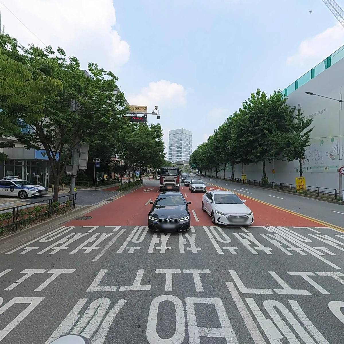 서울잠실4동우체국_2