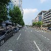 영애건설 주식회사_2