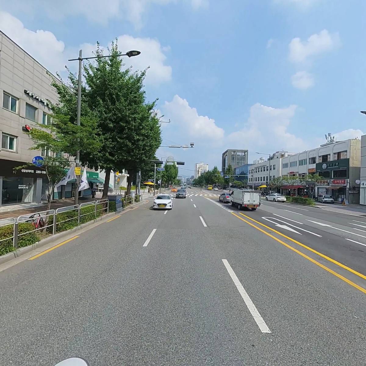 극동빌딩_2