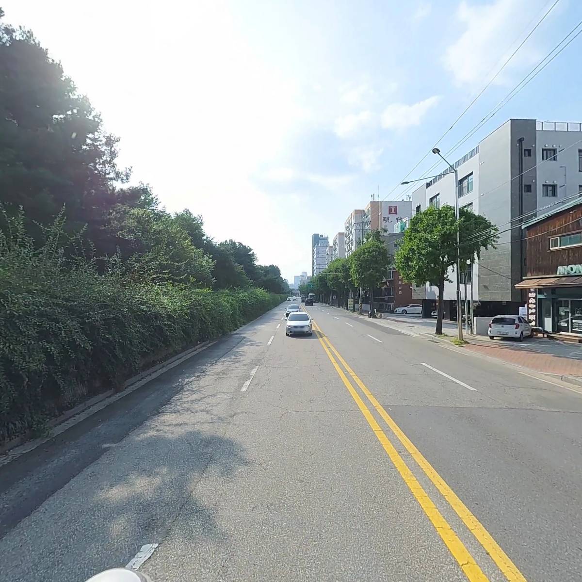 주식회사 티와이엔터테인먼트_2