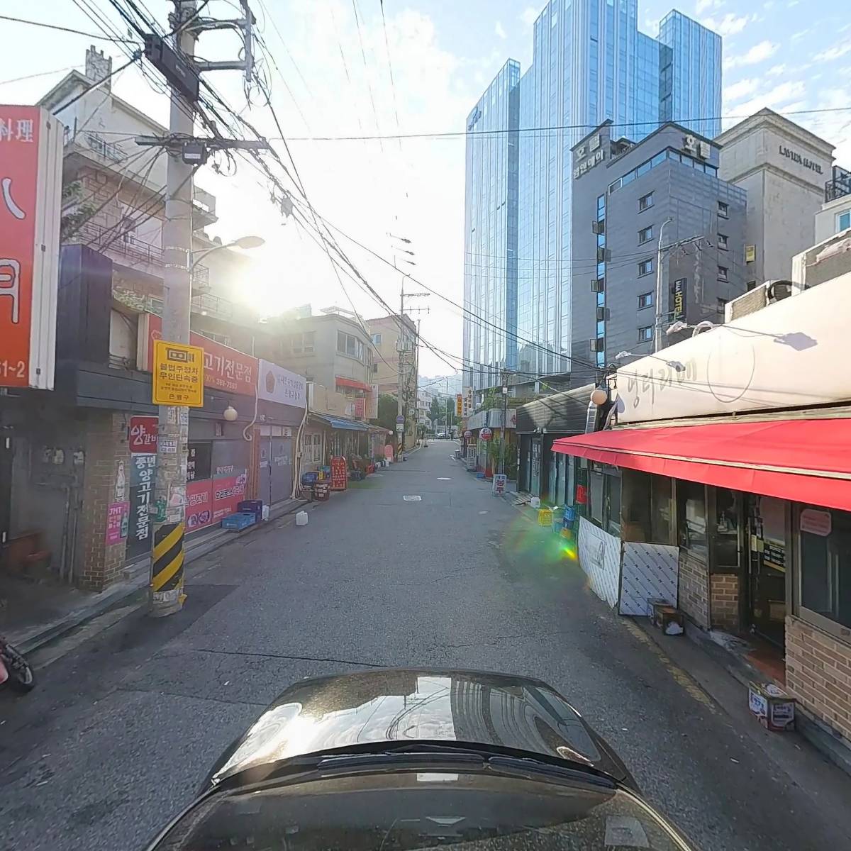 (주)드림인력 불광지점_4