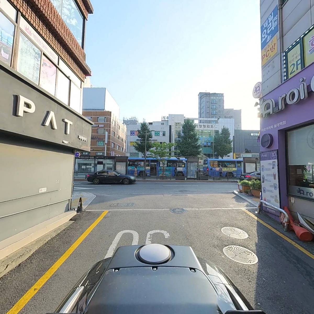 PAT 불광점_2