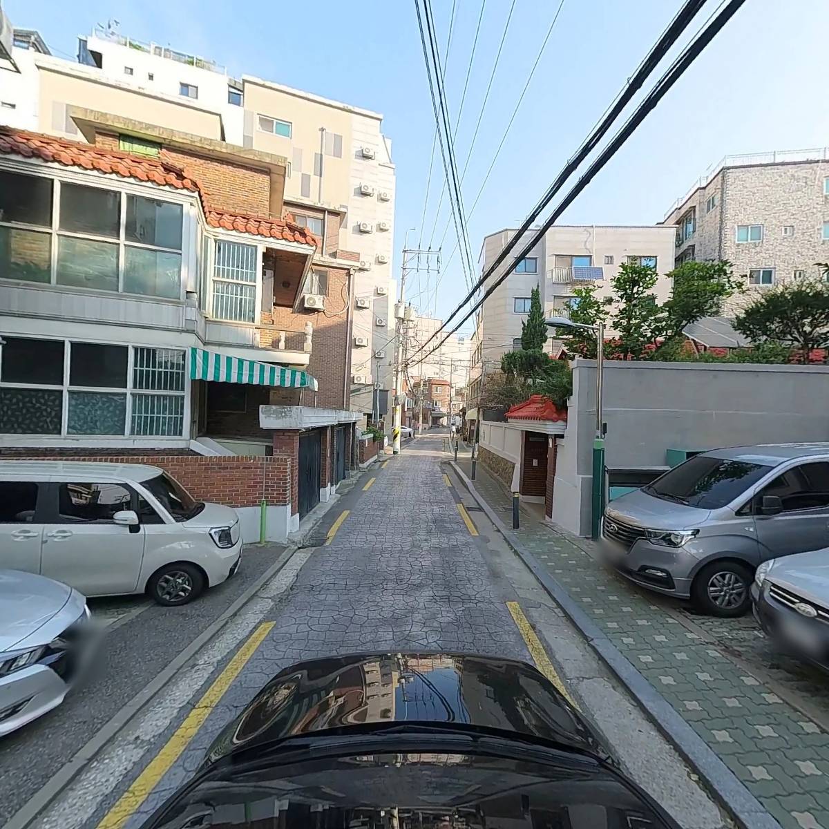 은평구청_4
