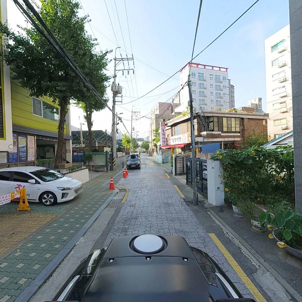 은평구청_2