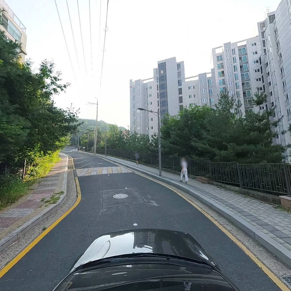 구립다음어린이집_4