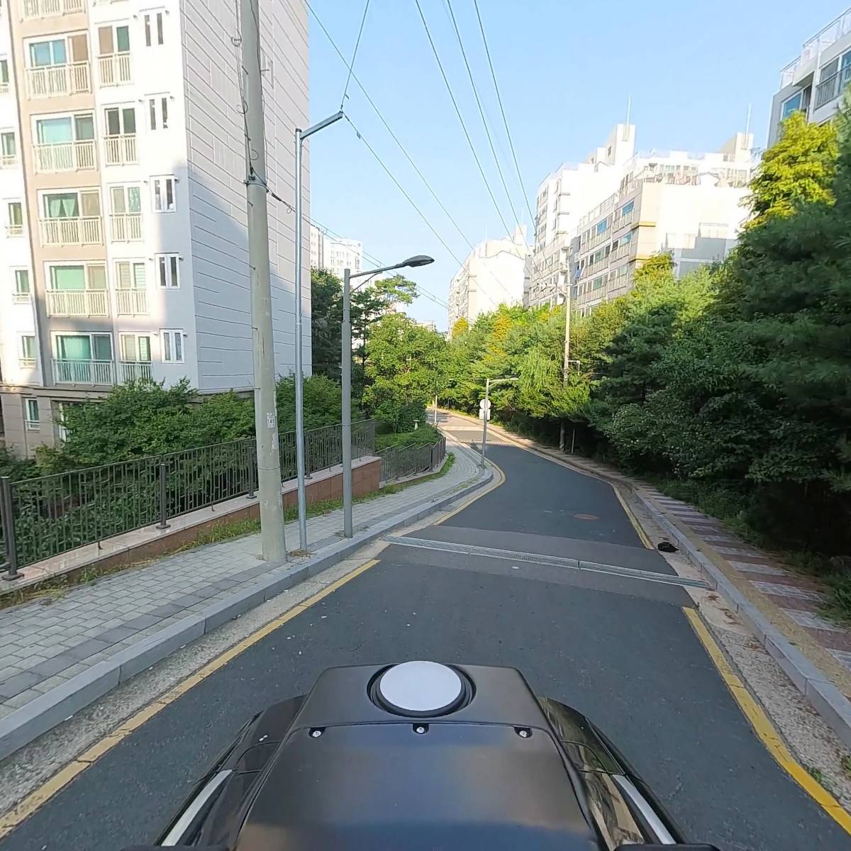구립다음어린이집_2