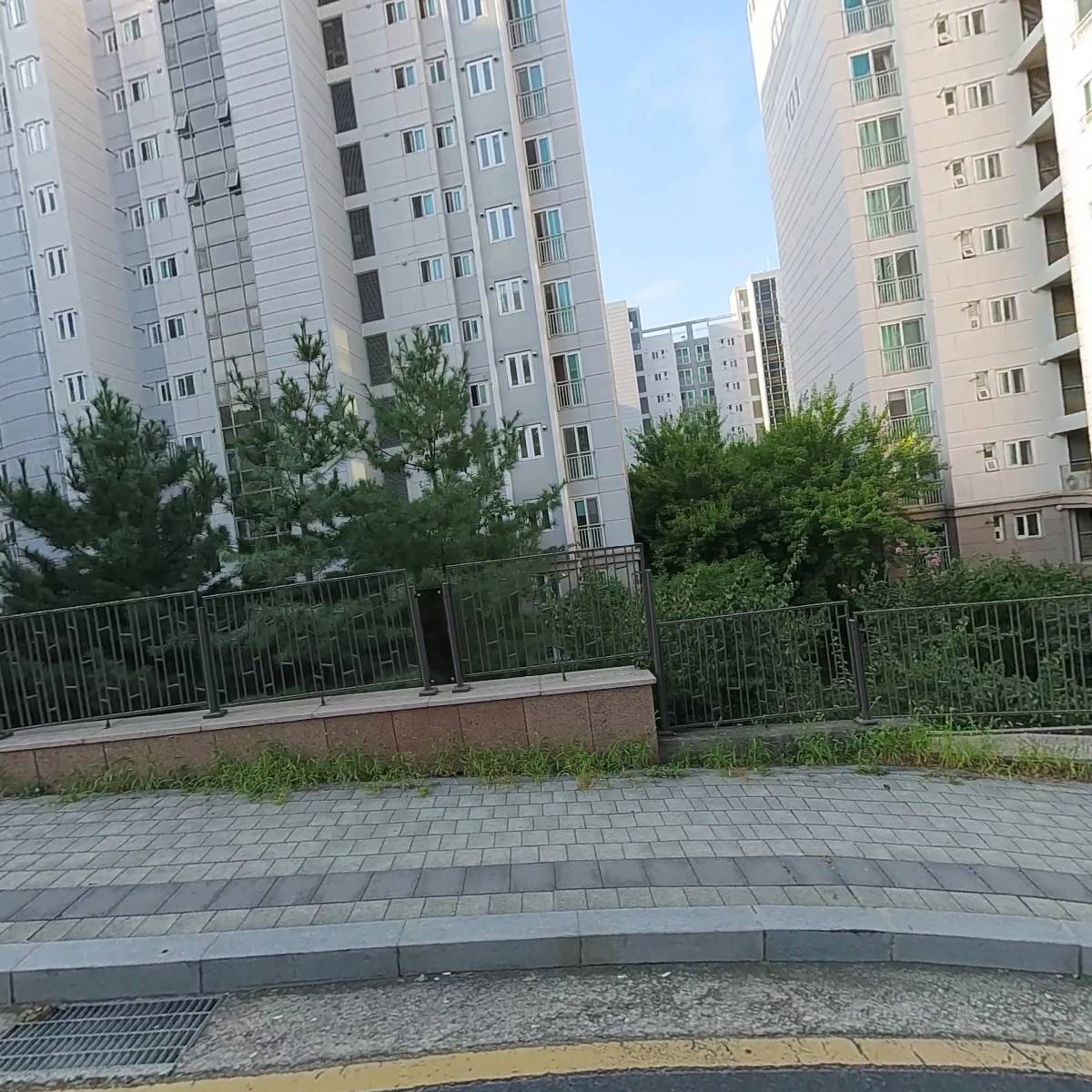 구립다음어린이집