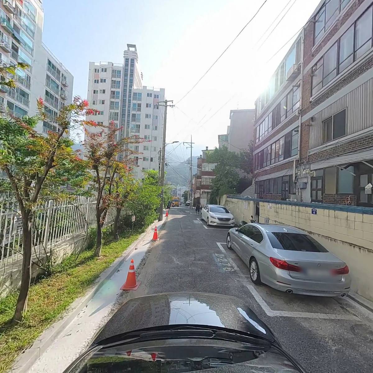 든해개발_4