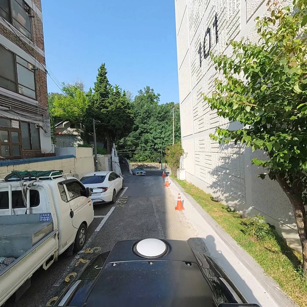 든해개발_2