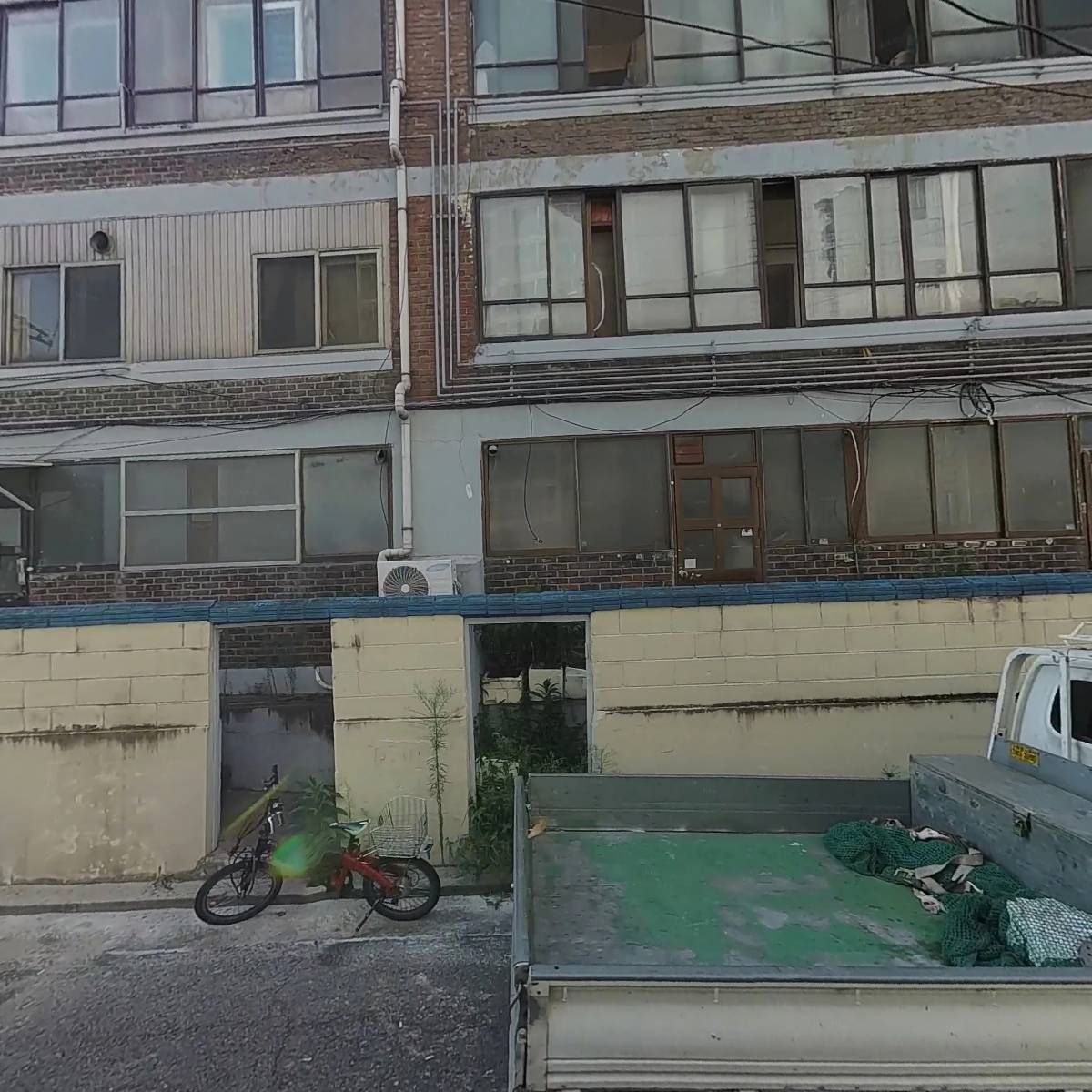 든해개발