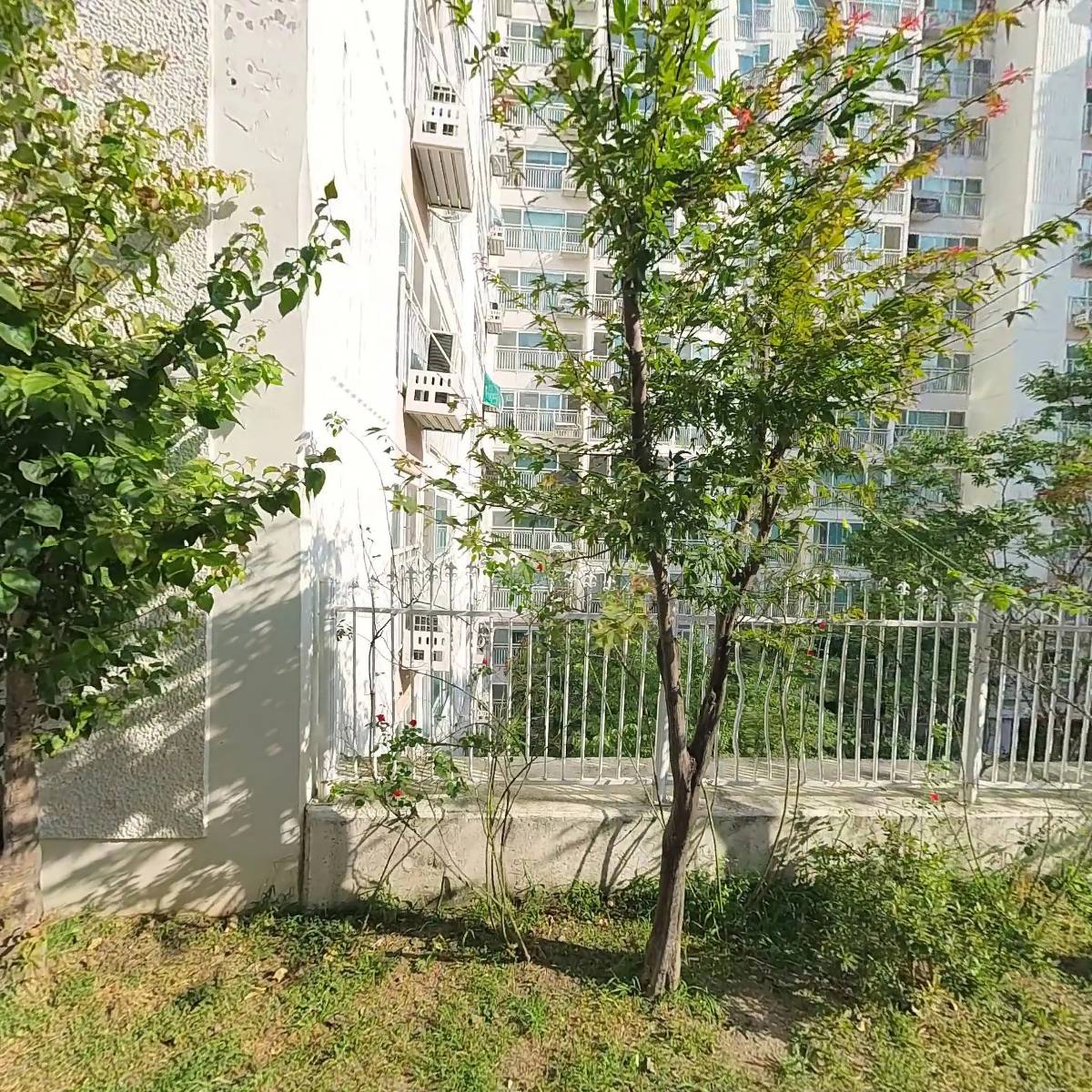 든해개발_3
