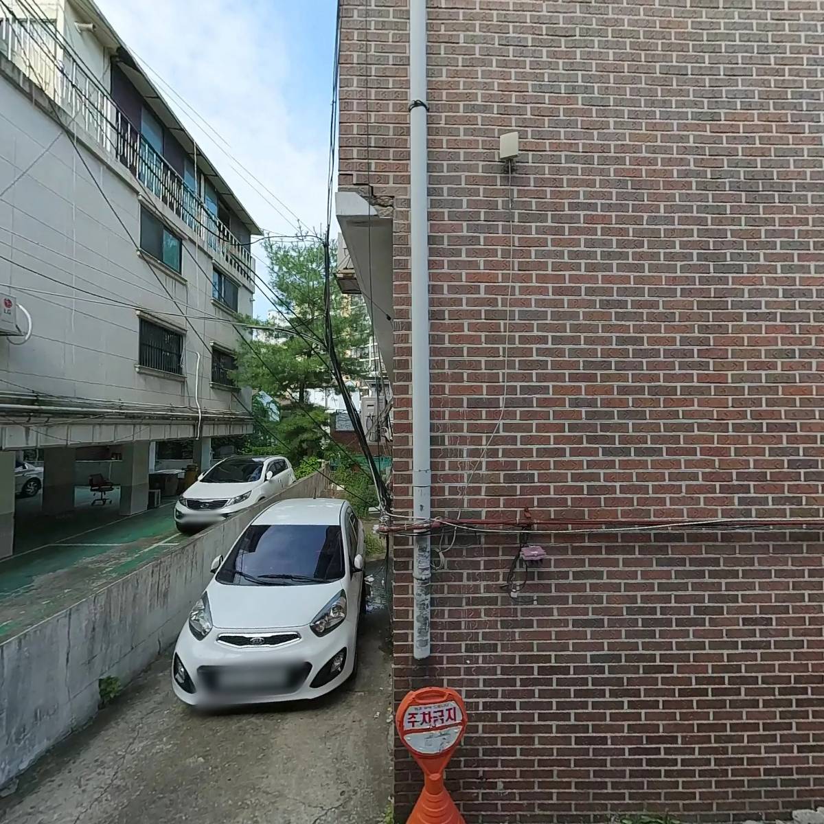 케이제이스튜디오