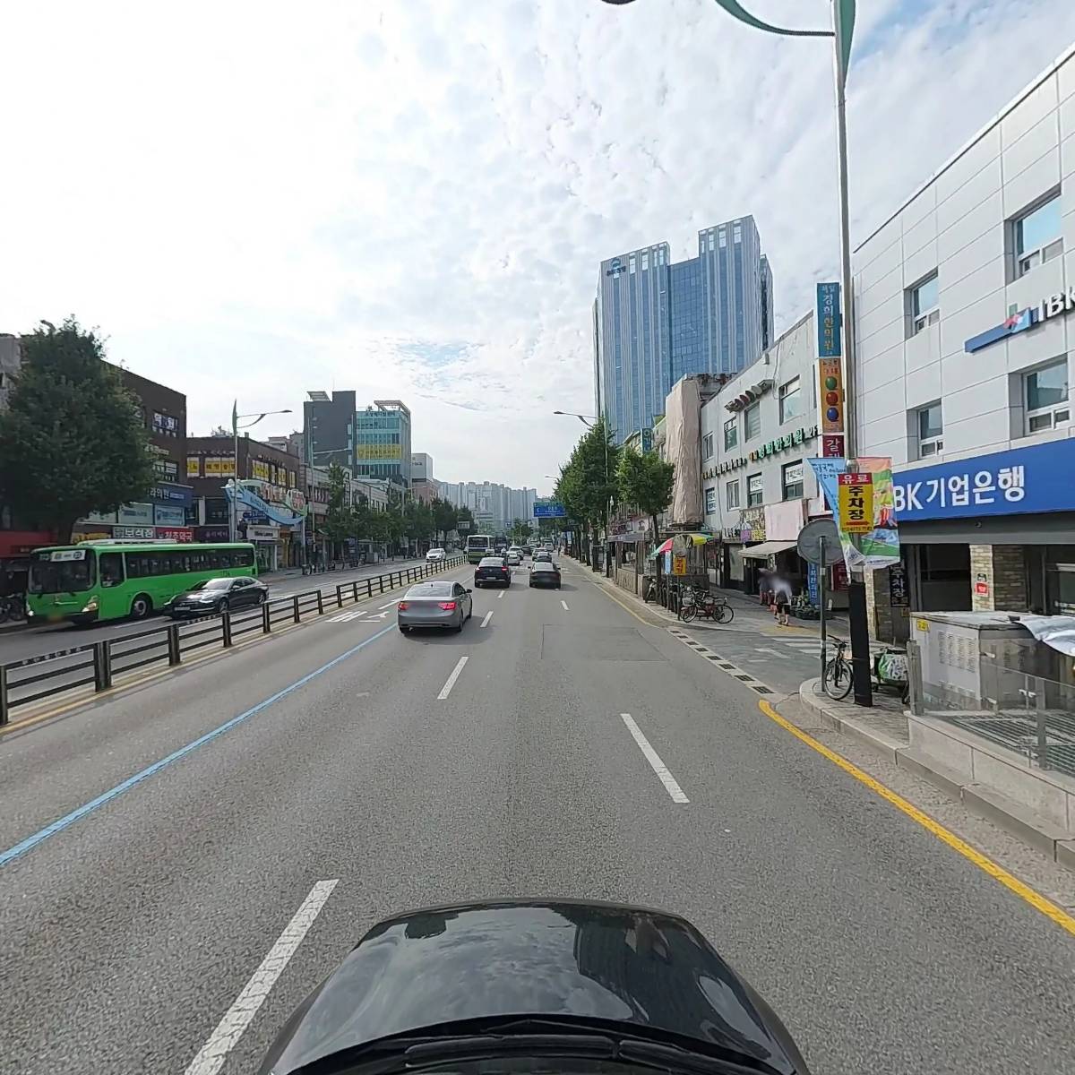 바다 양푼이 동태탕 찜_4