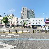 마리올라본점_3