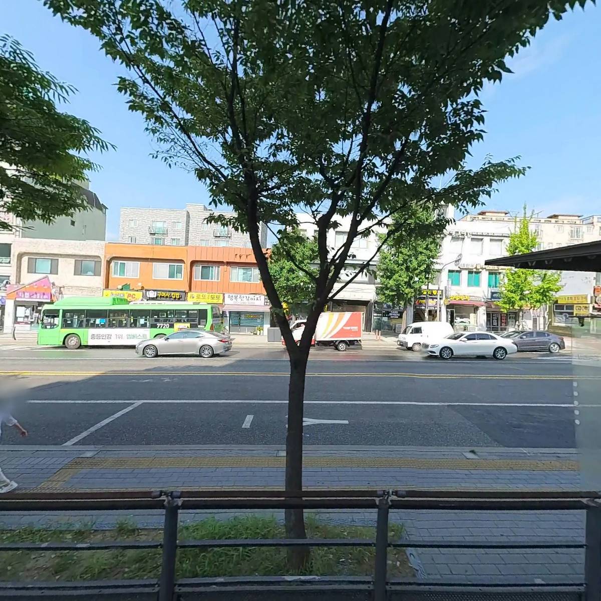 고요무드_3