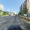 스타일애드_4